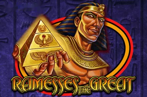 Ramesses The Great