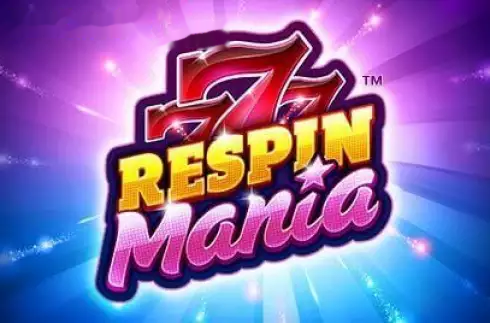 Respin Mania