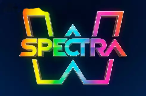 Spectra