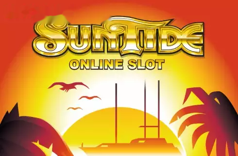 Sun Tide