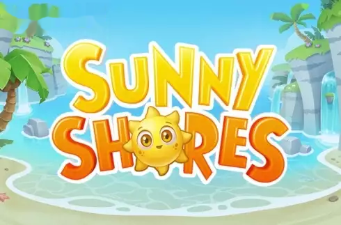 Sunny Shores