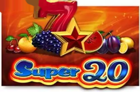 Super 20