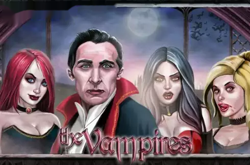 The Vampires
