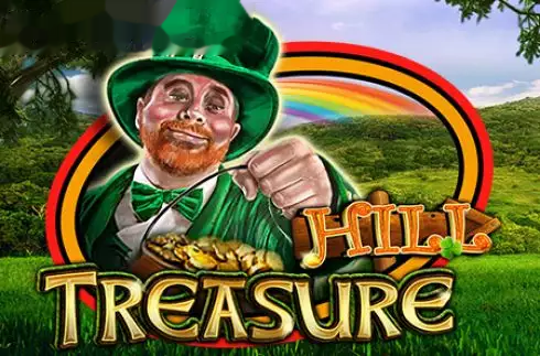 Treasure Hill