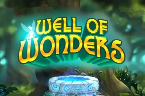 Well of Wonders