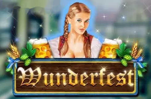 Wunderfest