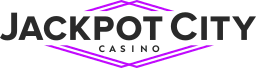 Jackpot City Logo
